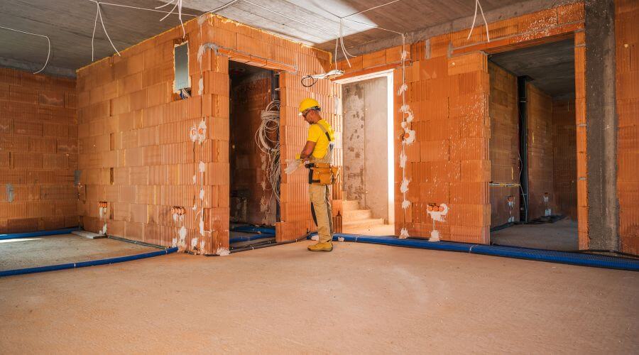 Professional residential roofers in Blue Ridge, GA